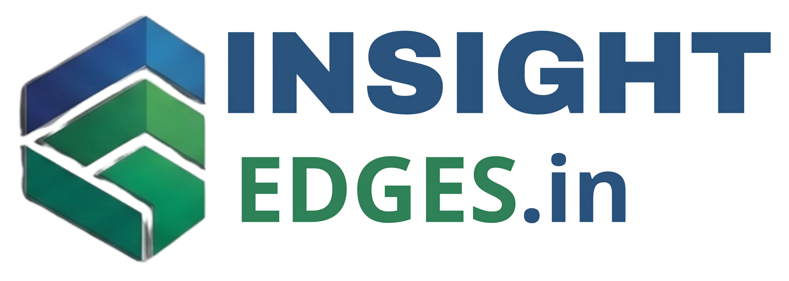 Insight Edges